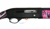 Mossberg SA-20 Semi Shotgun 20ga