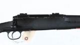 Savage Axis Bolt Rifle .22-250