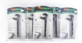 5 Truglo mag wrenches