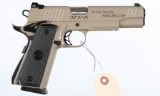 Para Ordnance Airborne Edition Pistol .45 ACP