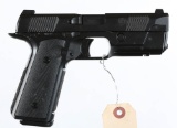 CH9  Pistol 9mm