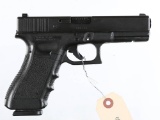 Glock 22 Pistol .40 s&w