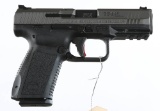 Canik  Pistol 9mm