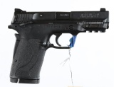 Smith & Wesson M&P Shield Pistol .380 ACP