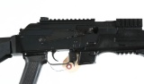 Chiappa PAK9 Pistol 9mm