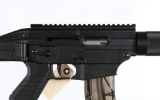 Sig Sauer SIG522 Semi Rifle .22lr