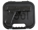 Glock 22 Pistol .40 s&w