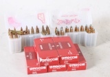 7 bxs misc ammo