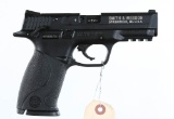 Smith & Wesson M&P 22 Pistol .22lr