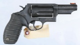 Taurus The Judge Revolver .45 LC/.410