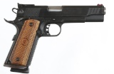 Metro Arms Mac Classic 1911 Pistol .45 ACP