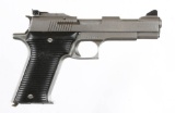 AMT Automag II Pistol .22 mag