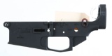 CMME MK3 receiver multi cal