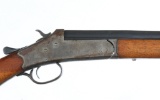 Eastern Arms Co.  Sgl Shotgun 20ga