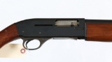 Kroydon 203 Semi Shotgun 20ga