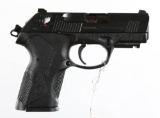 Beretta PX4 Storm Pistol 9mm