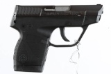 Taurus PT738 Pistol .380 ACP