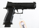 Sig Sauer P320 Pistol 9mm