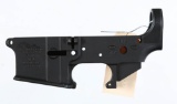 Anderson Manufacturing AM-15 Receiver Multi Cal