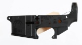 Spikes Tactical ST15 receiver Multi Cal