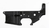 CMMG MK4 receiver Multi Cal