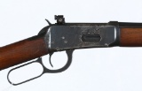 Winchester 94 Lever Rifle .30-30 win