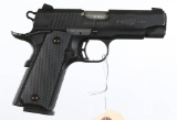 Browning 1911 380 Pistol .380 ACP