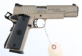 Para Ordnance 1911 Pistol .45 ACP