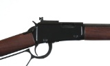 Henry H001TLP Lever Rifle .22sllr