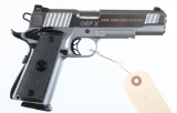 Para Ordnance 1911 Pistol .45 ACP