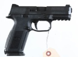 FN FNS-40 Pistol .40 s&w