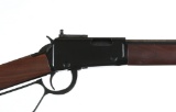 Henry H001TRP Lever Rifle .22sllr