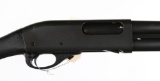 Remington 870 Pistol (other) 12ga