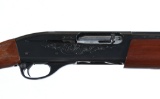 Remington 1100 LW Semi Shotgun 20ga