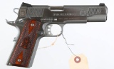 Springfield Armory 1911-A1 Pistol .45 ACP
