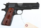 Springfield Armory 1911 Pistol .45 ACP