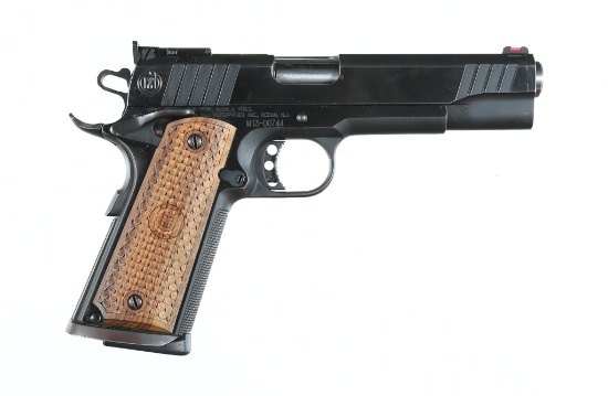 American Classic 1911 Pistol .45 ACP