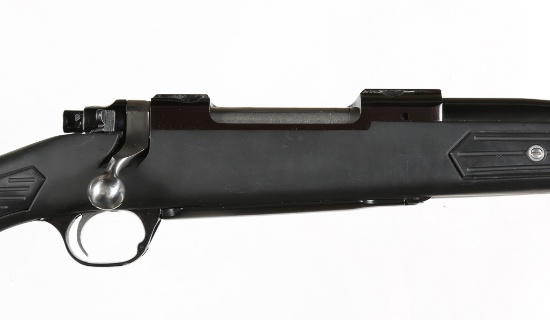 Ruger M77 Bolt Rifle .30-06