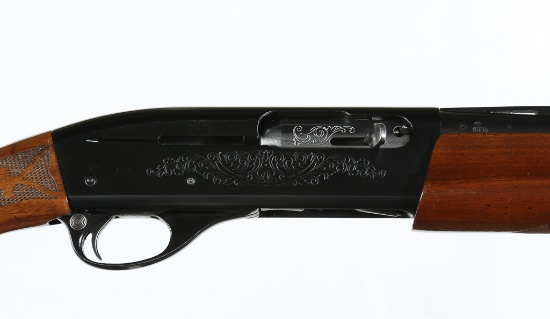 Remington 1100LT-20 Semi Shotgun 20ga