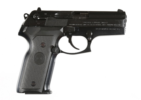Stoeger 8040F Pistol .40 s&w