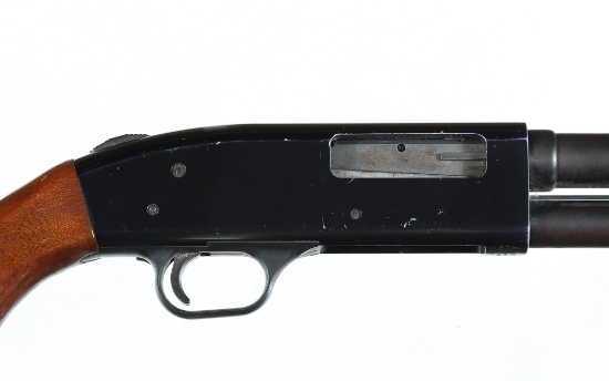 Mossberg 500CT Slide Shotgun 20ga