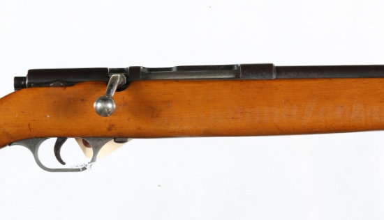 Stevens 59A Bolt Shotgun .410