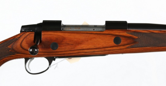 Sako AV Bolt Rifle .25-06 rem