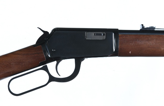 Winchester 9422 Lever Rifle .22lr