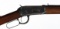 Winchester 94 Lever Rifle .30 WCF