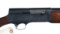 Remington Sportsman Semi Shotgun 16ga