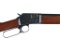 Browning BLR Lever Rifle .22sllr