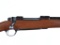 Ruger M77 Mark II Bolt Rifle 7mm rem mag