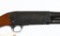 Remington 17 Slide Shotgun 20ga