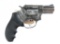 Ruger SP101 Revolver .22lr